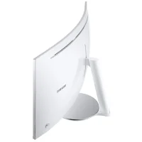 Монитор Samsung C34J791WTI фото 8